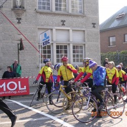 dscn0600 - Sportraad Zaventem 